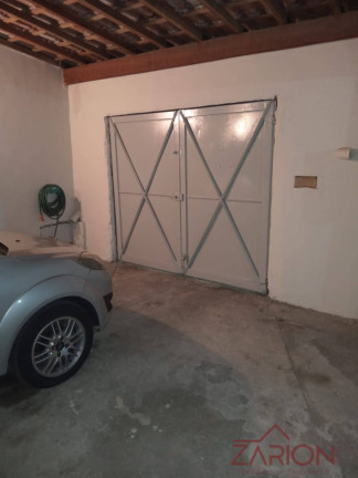 Imagem Casa com 2 Quartos à Venda, 120 m² em Cecap - Taubaté Imagem Casa com 2 Quartos à Venda, 120 m² em Cecap - Taubaté
