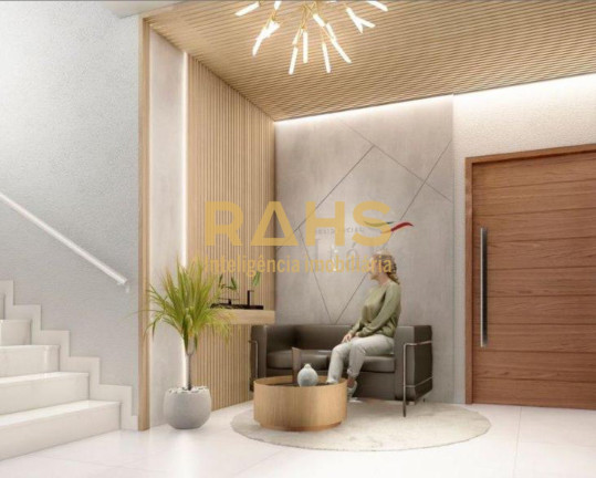 Imagem Apartamento com 2 Quartos à Venda, 65 m² em Costa E Silva - Joinville Imagem Apartamento com 2 Quartos à Venda, 65 m² em Costa E Silva - Joinville