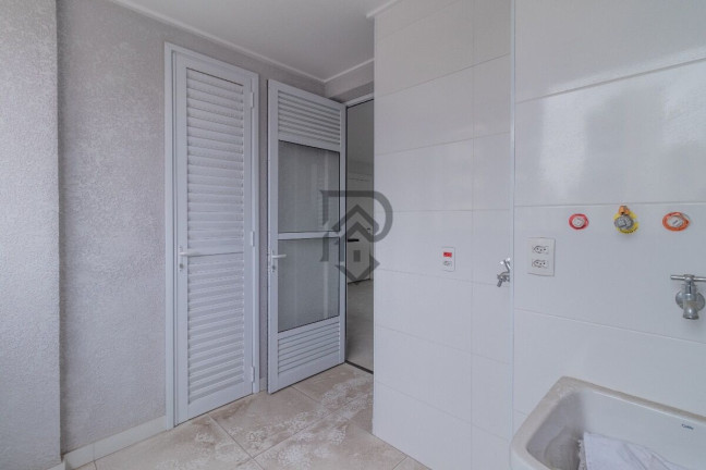 Imagem Apartamento com 3 Quartos à Venda, 163 m² em Indianópolis - São Paulo Imagem Apartamento com 3 Quartos à Venda, 163 m² em Indianópolis - São Paulo