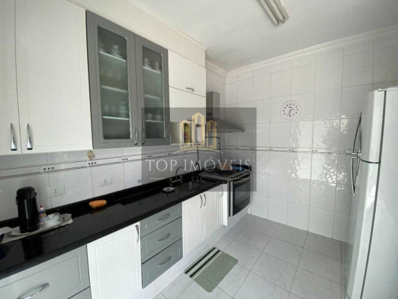 Imagem Sobrado com 4 Quartos à Venda, 842 m² em Terras De Sant Anna - Jacareí Imagem Sobrado com 4 Quartos à Venda, 842 m² em Terras De Sant Anna - Jacareí
