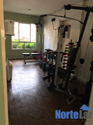Imagem Apartamento com 2 Quartos à Venda, 50 m² em Vila Roque - São Paulo Imagem Apartamento com 2 Quartos à Venda, 50 m² em Vila Roque - São Paulo