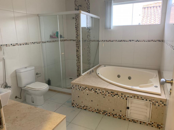 Imagem Casa com 9 Quartos à Venda, 272 m² em Vilas Do Atlântico - Lauro De Freitas Imagem Casa com 9 Quartos à Venda, 272 m² em Vilas Do Atlântico - Lauro De Freitas
