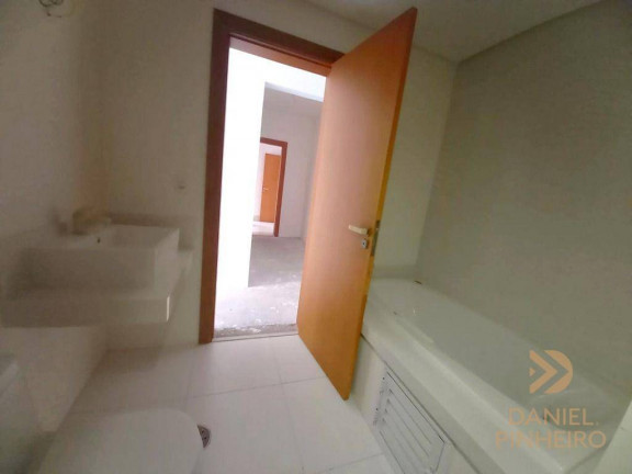 Imagem Apartamento com 3 Quartos à Venda, 150 m² em Canto Do Forte - Praia Grande Imagem Apartamento com 3 Quartos à Venda, 150 m² em Canto Do Forte - Praia Grande