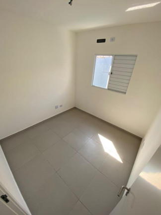 Imagem Casa com 2 Quartos à Venda, 47 m² em Cibratel Ii - Itanhaém Imagem Casa com 2 Quartos à Venda, 47 m² em Cibratel Ii - Itanhaém