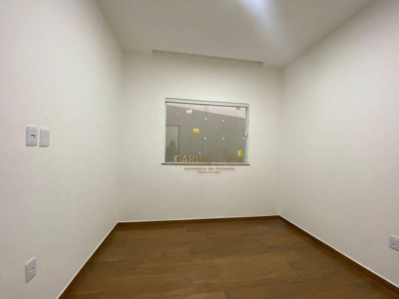 Imagem Casa com 3 Quartos à Venda, 85 m² em Jardim Placaford - Salvador