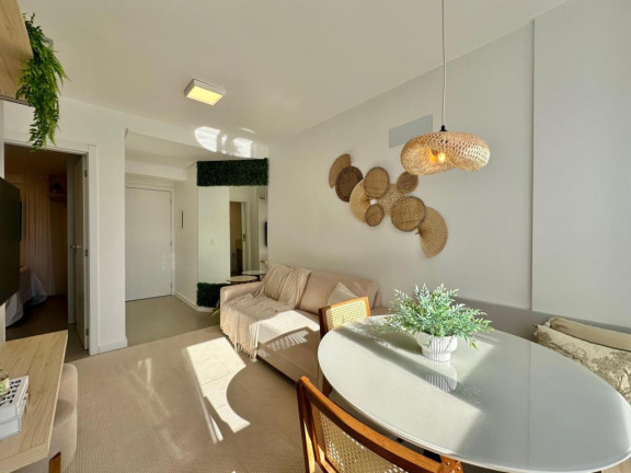 Imagem Apartamento com 1 Quarto à Venda, 46 m² em Navegantes - Capao Da Canoa Imagem Apartamento com 1 Quarto à Venda, 46 m² em Navegantes - Capao Da Canoa