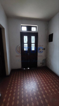 Imagem Casa com 6 Quartos à Venda, 330 m² em Bairro Jardim - Santo André Imagem Casa com 6 Quartos à Venda, 330 m² em Bairro Jardim - Santo André