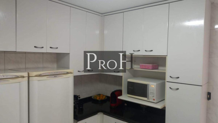 Imagem Sobrado com 2 Quartos à Venda, 233 m² em Santa Maria - São Caetano Do Sul Imagem Sobrado com 2 Quartos à Venda, 233 m² em Santa Maria - São Caetano Do Sul