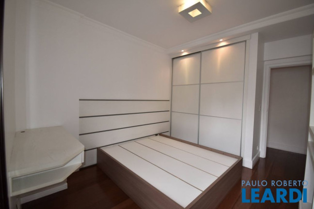 Imagem Apartamento com 3 Quartos à Venda, 131 m² em Santa Paula - São Caetano Do Sul Imagem Apartamento com 3 Quartos à Venda, 131 m² em Santa Paula - São Caetano Do Sul