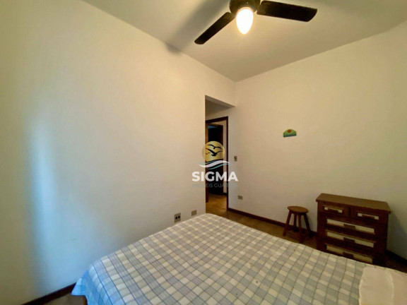 Imagem Apartamento com 2 Quartos à Venda, 75 m² em Jardim Astúrias - Guarujá Imagem Apartamento com 2 Quartos à Venda, 75 m² em Jardim Astúrias - Guarujá