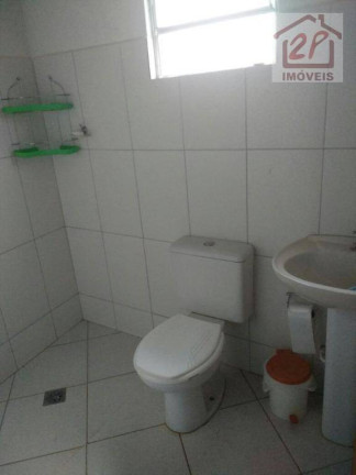 Imagem Sobrado com 5 Quartos à Venda, 898 m² em Chácaras Pousada Do Vale - São José Dos Campos Imagem Sobrado com 5 Quartos à Venda, 898 m² em Chácaras Pousada Do Vale - São José Dos Campos