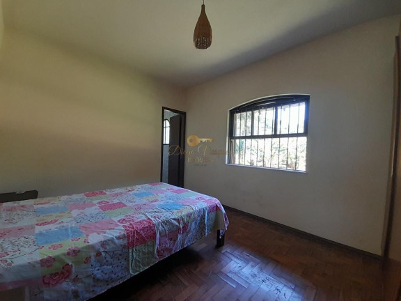 Imagem Chácara com 2 Quartos à Venda, 6 m² em Cruzeiro - Teresópolis Imagem Chácara com 2 Quartos à Venda, 6 m² em Cruzeiro - Teresópolis