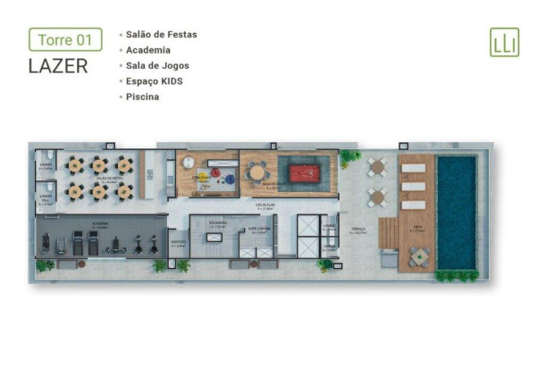 Imagem Apartamento com 3 Quartos à Venda, 68 m² em Varzea - Itapema Imagem Apartamento com 3 Quartos à Venda, 68 m² em Varzea - Itapema