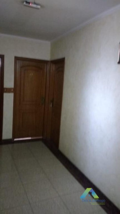 Imagem Apartamento com 3 Quartos à Venda, 90 m² em Jabaquara - São Paulo Imagem Apartamento com 3 Quartos à Venda, 90 m² em Jabaquara - São Paulo