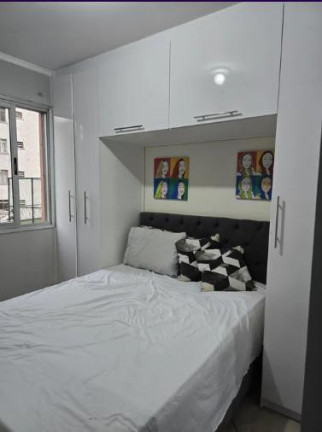 Imagem Apartamento com 3 Quartos à Venda, 70 m² em Cambuci - São Paulo Imagem Apartamento com 3 Quartos à Venda, 70 m² em Cambuci - São Paulo