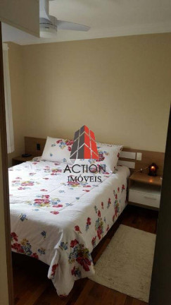 Imagem Apartamento com 3 Quartos à Venda, 105 m² em Vila Formosa - São Paulo Imagem Apartamento com 3 Quartos à Venda, 105 m² em Vila Formosa - São Paulo
