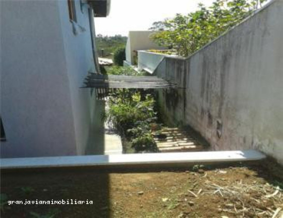 Imagem Casa com 4 Quartos à Venda, 280 m² em Paysage Serein - Vargem Grande Paulista Imagem Casa com 4 Quartos à Venda, 280 m² em Paysage Serein - Vargem Grande Paulista
