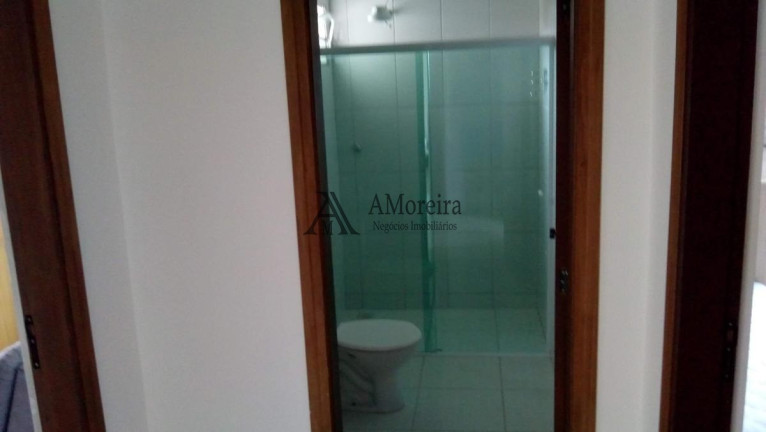 Imagem Casa com 3 Quartos à Venda, 250 m² em Centro - Cabreúva Imagem Casa com 3 Quartos à Venda, 250 m² em Centro - Cabreúva