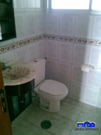 Imagem Apartamento com 2 Quartos à Venda, 127 m² em Campo Grande - Santos Imagem Apartamento com 2 Quartos à Venda, 127 m² em Campo Grande - Santos
