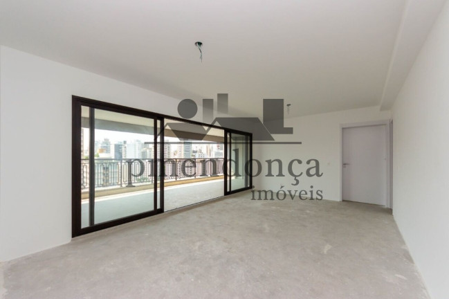 Imagem Apartamento com 3 Quartos à Venda, 174 m² em Perdizes - São Paulo Imagem Apartamento com 3 Quartos à Venda, 174 m² em Perdizes - São Paulo