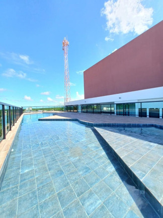 Imagem Apartamento com 1 Quarto à Venda, 23 m² em Porto De Galinhas - Ipojuca Imagem Apartamento com 1 Quarto à Venda, 23 m² em Porto De Galinhas - Ipojuca