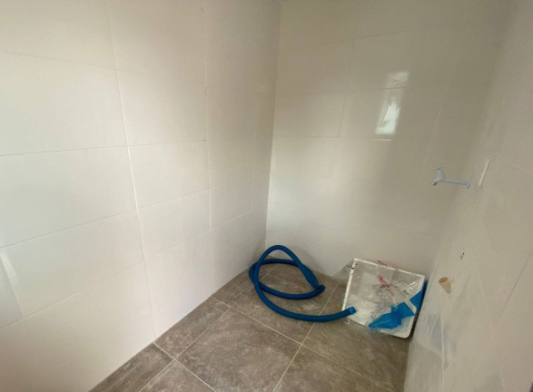 Imagem Casa com 3 Quartos à Venda, 134 m² em Jardim Atlântico Oeste (itaipuaçu) - Maricá