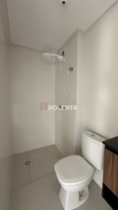 Imagem Apartamento com 2 Quartos à Venda, 71 m² em Próspera - Criciúma