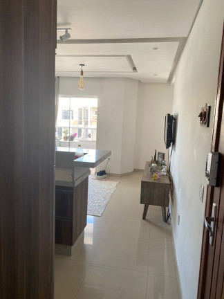 Imagem Apartamento com 2 Quartos à Venda, 70 m² em Nova Palhoça - Palhoça Imagem Apartamento com 2 Quartos à Venda, 70 m² em Nova Palhoça - Palhoça