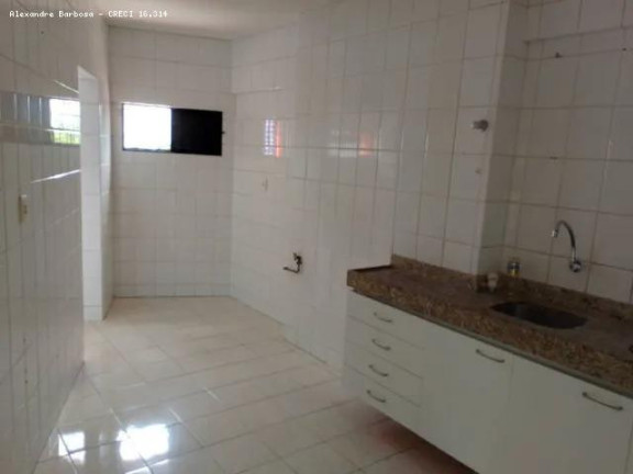 Imagem Apartamento com 3 Quartos à Venda, 125 m² em Boa Viagem - Recife Imagem Apartamento com 3 Quartos à Venda, 125 m² em Boa Viagem - Recife
