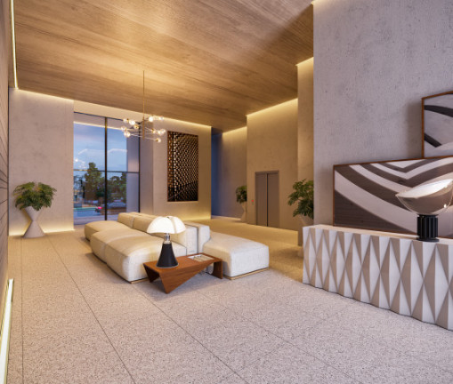 Imagem Imóvel com 3 Quartos à Venda, 244 m² em Ahú - Curitiba