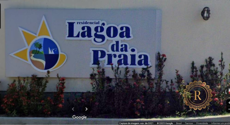 Imagem Casa de Condomínio com 5 Quartos à Venda, 696 m² em Nova Guarapari - Guarapari Imagem Casa de Condomínio com 5 Quartos à Venda, 696 m² em Nova Guarapari - Guarapari