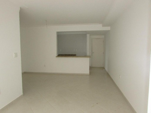 Imagem Apartamento com 3 Quartos à Venda, 90 m² em Parque Campolim - Sorocaba Imagem Apartamento com 3 Quartos à Venda, 90 m² em Parque Campolim - Sorocaba
