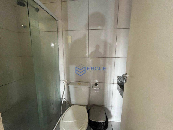 Imagem Casa com 2 Quartos à Venda, 59 m² em Passaré - Fortaleza Imagem Casa com 2 Quartos à Venda, 59 m² em Passaré - Fortaleza