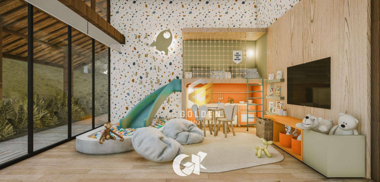 Imagem Apartamento com 2 Quartos à Venda, em Bombas - Bombinhas Imagem Apartamento com 2 Quartos à Venda, em Bombas - Bombinhas