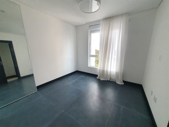 Imagem Cobertura com 3 Quartos à Venda, 268 m² em Pioneiros - Balneário Camboriú Imagem Cobertura com 3 Quartos à Venda, 268 m² em Pioneiros - Balneário Camboriú