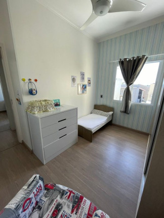 Imagem Casa com 3 Quartos à Venda, 160 m² em Passo Das Pedras - Porto Alegre Imagem Casa com 3 Quartos à Venda, 160 m² em Passo Das Pedras - Porto Alegre