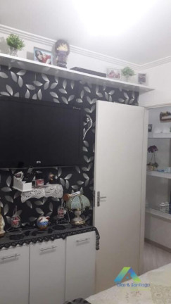 Imagem Apartamento com 2 Quartos à Venda, 51 m² em Vila Liviero - São Paulo Imagem Apartamento com 2 Quartos à Venda, 51 m² em Vila Liviero - São Paulo