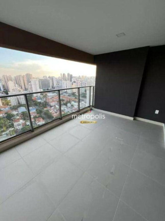 Imagem Apartamento com 3 Quartos à Venda, 143 m² em Brooklin - São Paulo Imagem Apartamento com 3 Quartos à Venda, 143 m² em Brooklin - São Paulo
