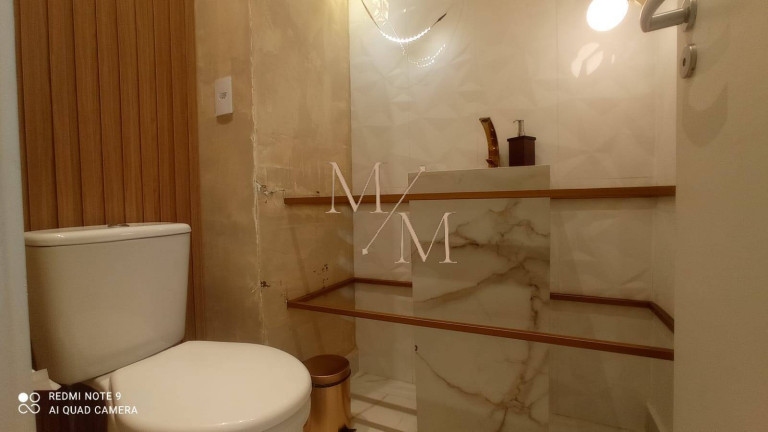 Imagem Apartamento com 2 Quartos à Venda, 125 m² em Gonzaga - Santos Imagem Apartamento com 2 Quartos à Venda, 125 m² em Gonzaga - Santos