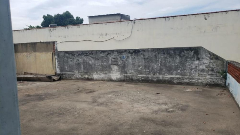 Imagem Imóvel à Venda, 650 m² em Campo Grande - Rio De Janeiro Imagem Imóvel à Venda, 650 m² em Campo Grande - Rio De Janeiro