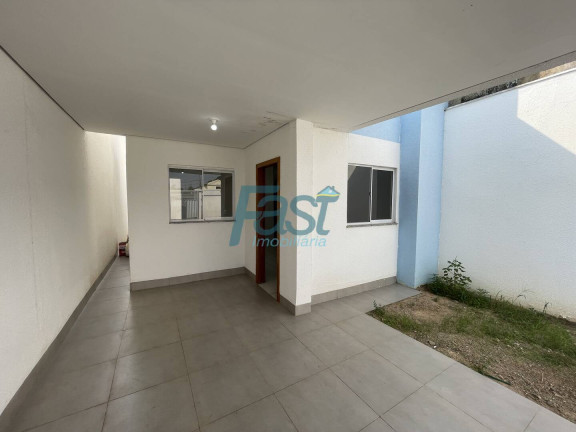 Imagem Casa com 3 Quartos à Venda, 180 m² em Parque Ohara - Cuiabá Imagem Casa com 3 Quartos à Venda, 180 m² em Parque Ohara - Cuiabá
