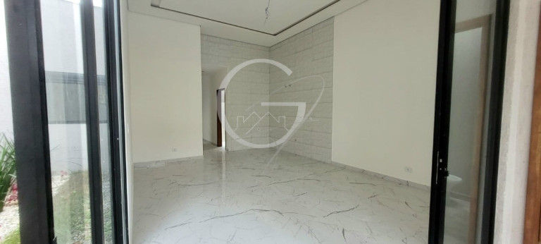 Imagem Casa com 3 Quartos à Venda, 120 m² em Ipanema - Pontal Do Paraná