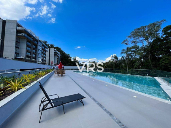 Imagem Apartamento com 2 Quartos à Venda, 76 m² em Alto - Teresópolis Imagem Apartamento com 2 Quartos à Venda, 76 m² em Alto - Teresópolis