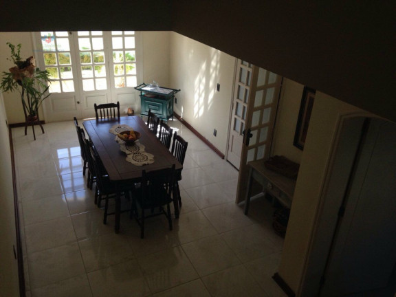 Imagem Sobrado com 4 Quartos à Venda, 360 m² em Colina Verde - Tatuí Imagem Sobrado com 4 Quartos à Venda, 360 m² em Colina Verde - Tatuí
