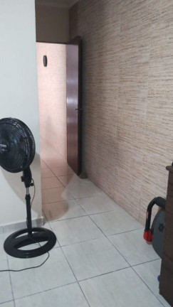 Imagem Casa com 3 Quartos à Venda, 130 m² em Vila Fátima - Suzano