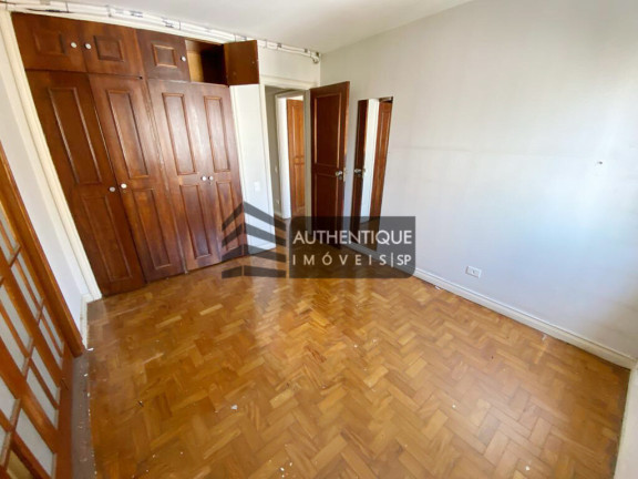Imagem Apartamento com 4 Quartos à Venda, 167 m² em Jardim Paulista - São Paulo Imagem Apartamento com 4 Quartos à Venda, 167 m² em Jardim Paulista - São Paulo