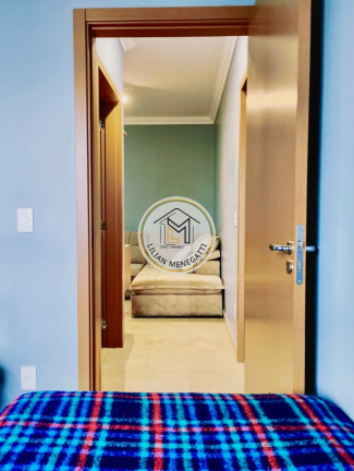 Imagem Imóvel com 2 Quartos à Venda, 56 m² em Horto Florestal - Jundiai Imagem Imóvel com 2 Quartos à Venda, 56 m² em Horto Florestal - Jundiai