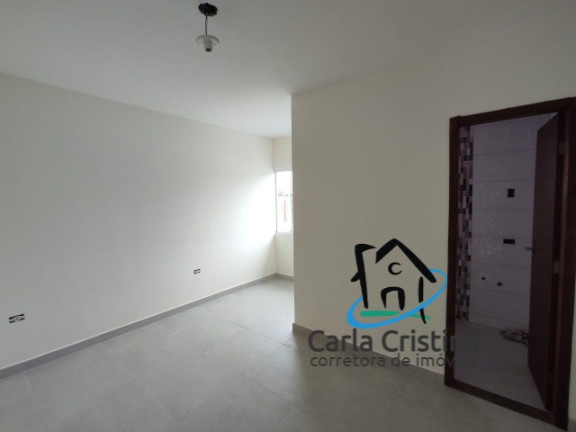 Imagem Sobrado com 2 Quartos à Venda, 110 m² em Praia De Leste - Pontal Do Paraná Imagem Sobrado com 2 Quartos à Venda, 110 m² em Praia De Leste - Pontal Do Paraná