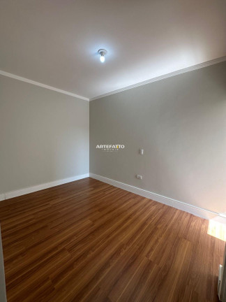 Imagem Apartamento com 2 Quartos à Venda, 65 m² Imagem Apartamento com 2 Quartos à Venda, 65 m²