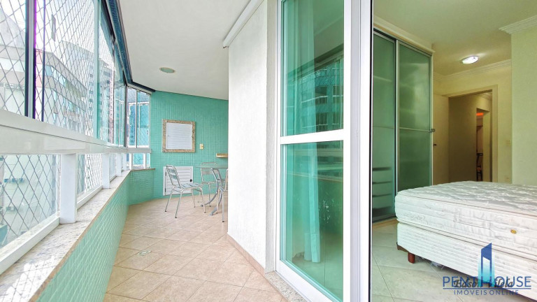 Imagem Apartamento com 3 Quartos à Venda, 110 m² em Barra Sul - Balneário Camboriú Imagem Apartamento com 3 Quartos à Venda, 110 m² em Barra Sul - Balneário Camboriú